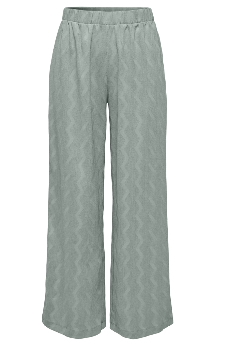 Only onldia pant cs jrs